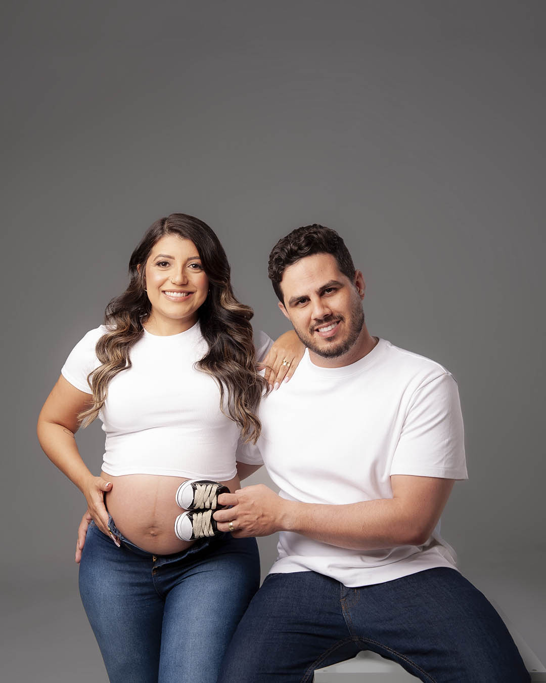 ensaiofotograficodegestantecompetembheregiao