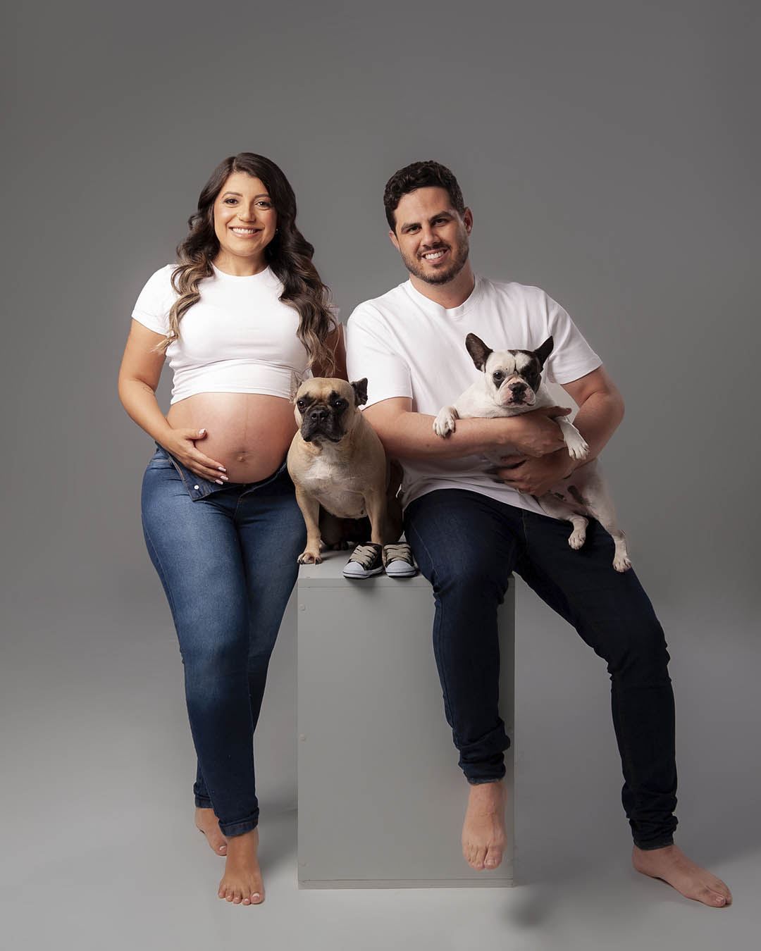 ensaiofotograficodegestantecompetembheregiao