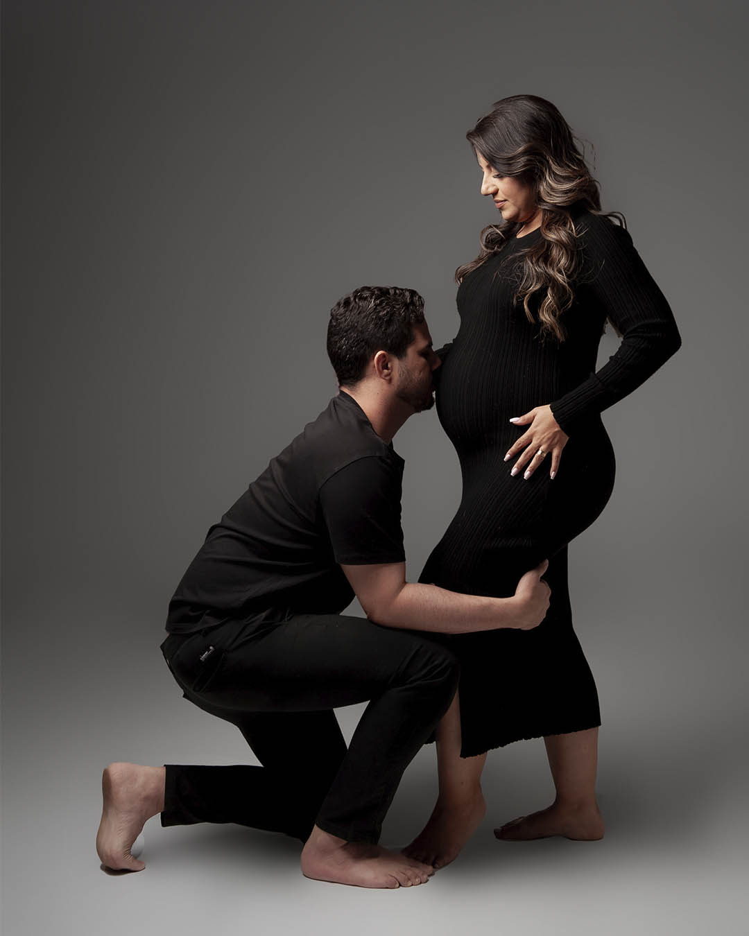 ensaiofotograficodegestantecompetembheregiao