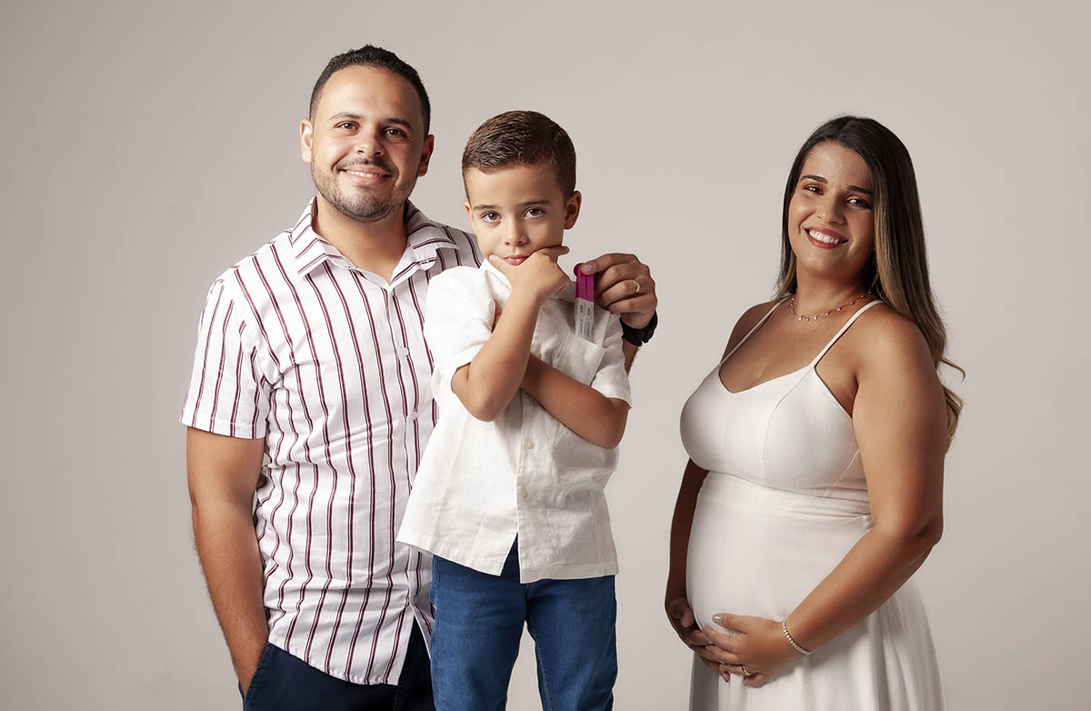 ensaiofotograficocriativodecharevelaçaoembheregiao
