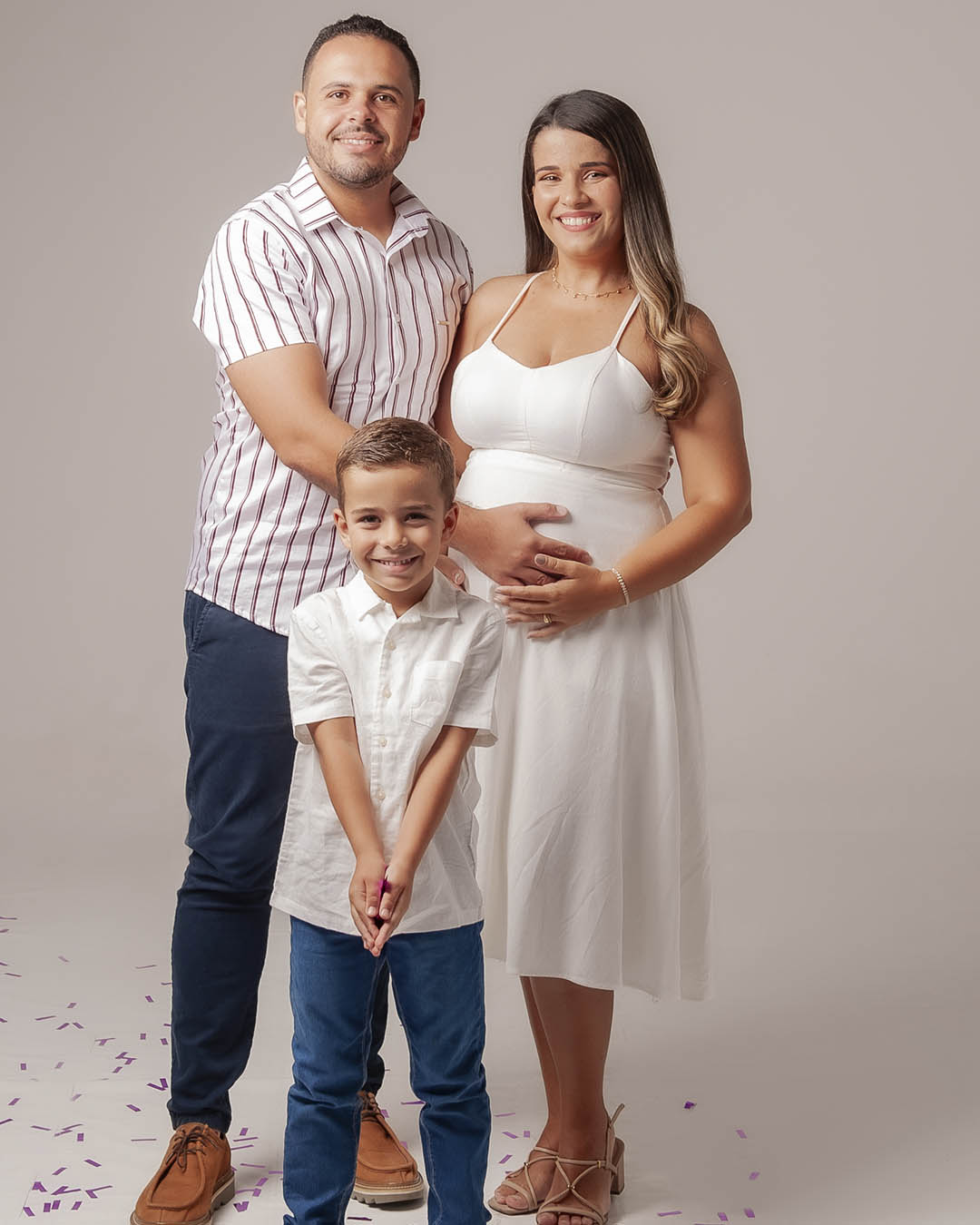 ensaiofotograficocriativodecharevelaçaoembheregiao