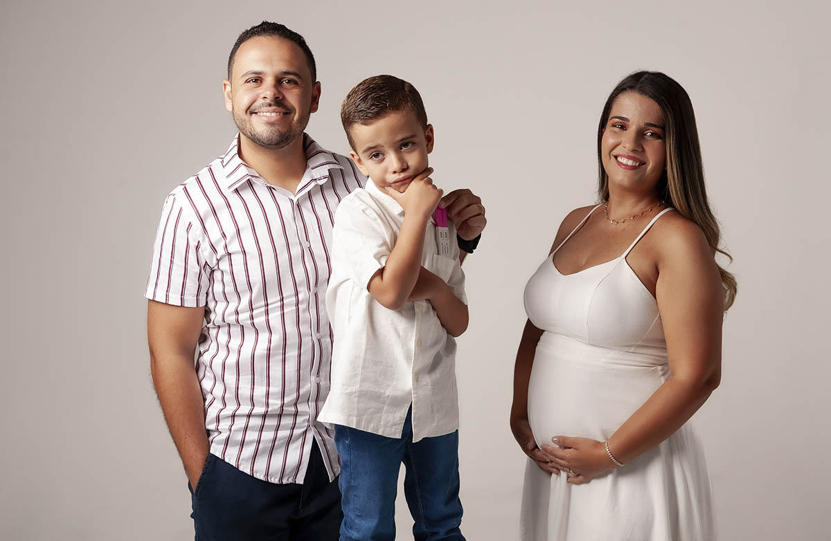 ensaiofotograficocriativodecharevelaçaoembheregiao