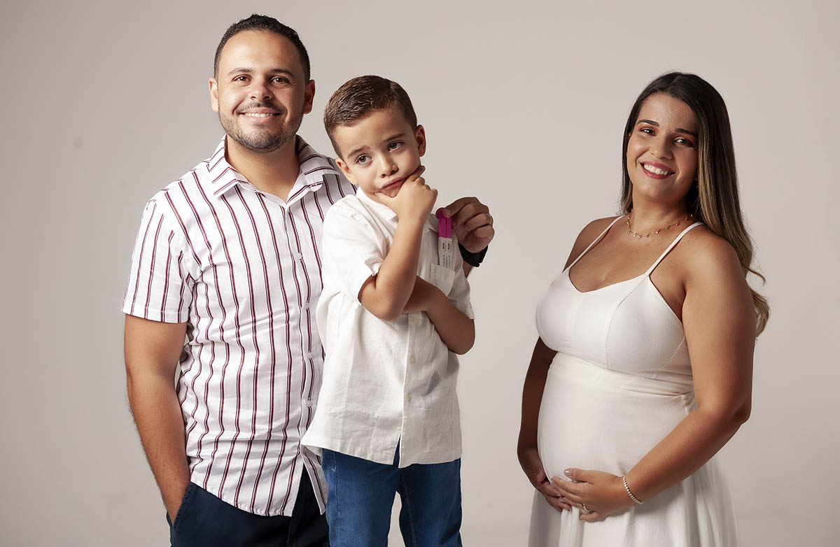 ensaiofotograficocriativodecharevelaçaoembheregiao