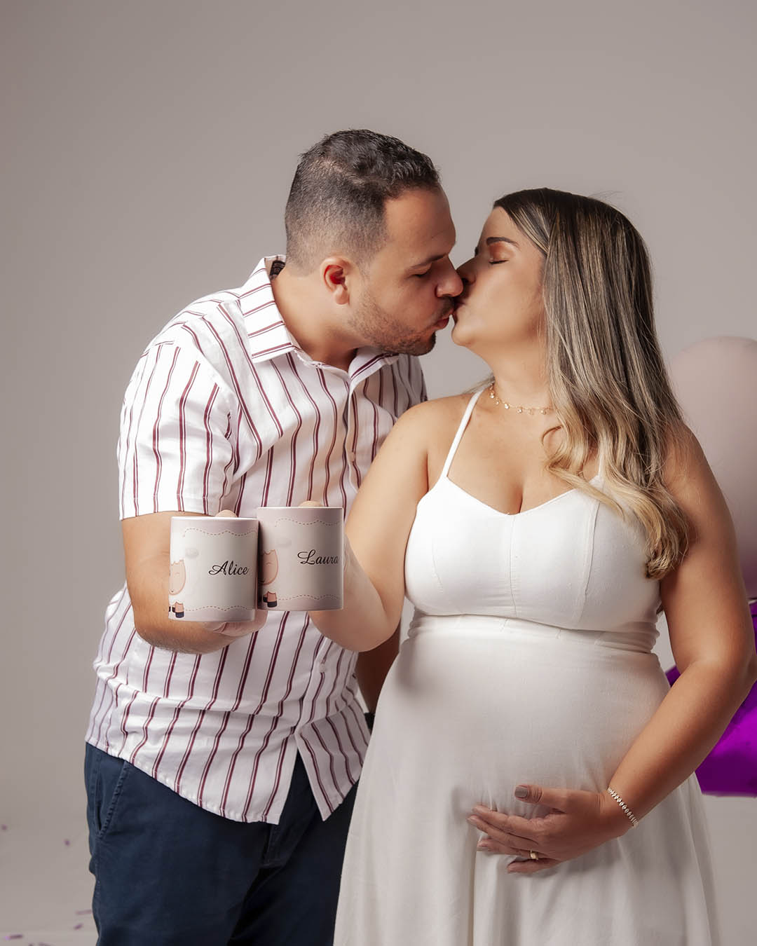 ensaiofotograficocriativodecharevelaçaoembheregiao
