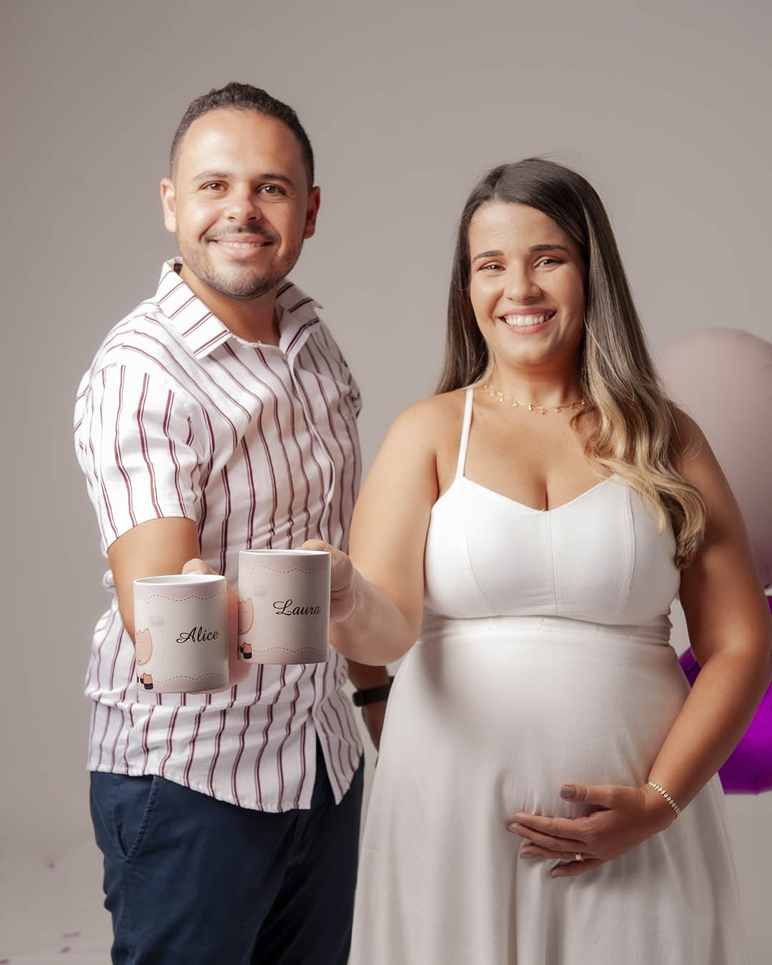 ensaiofotograficocriativodecharevelaçaoembheregiao