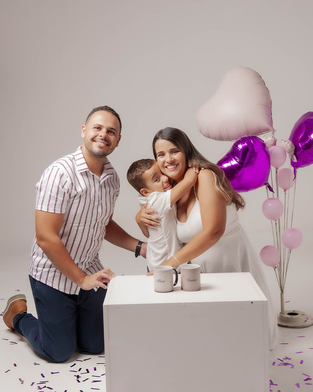 ensaiofotograficocriativodecharevelaçaoembheregiao