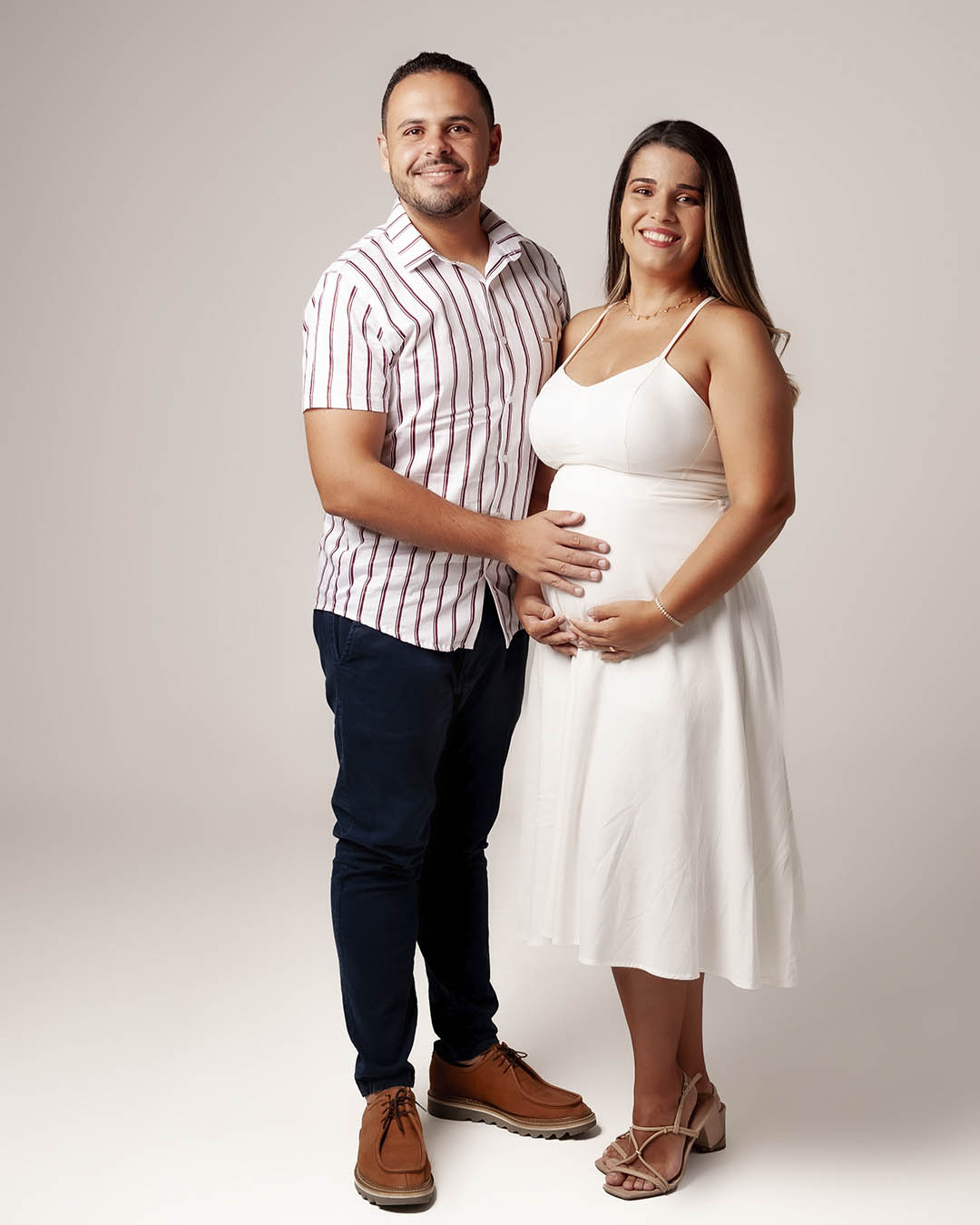 ensaiofotograficocriativodecharevelaçaoembheregiao