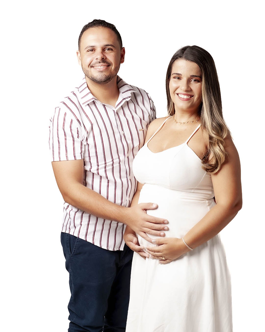 ensaiofotograficocriativodecharevelaçaoembheregiao