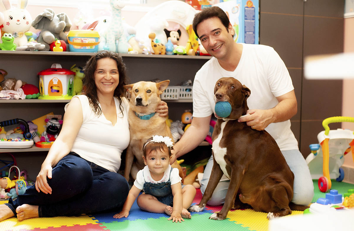 ensaiofotograficodefamiliaembheregiao