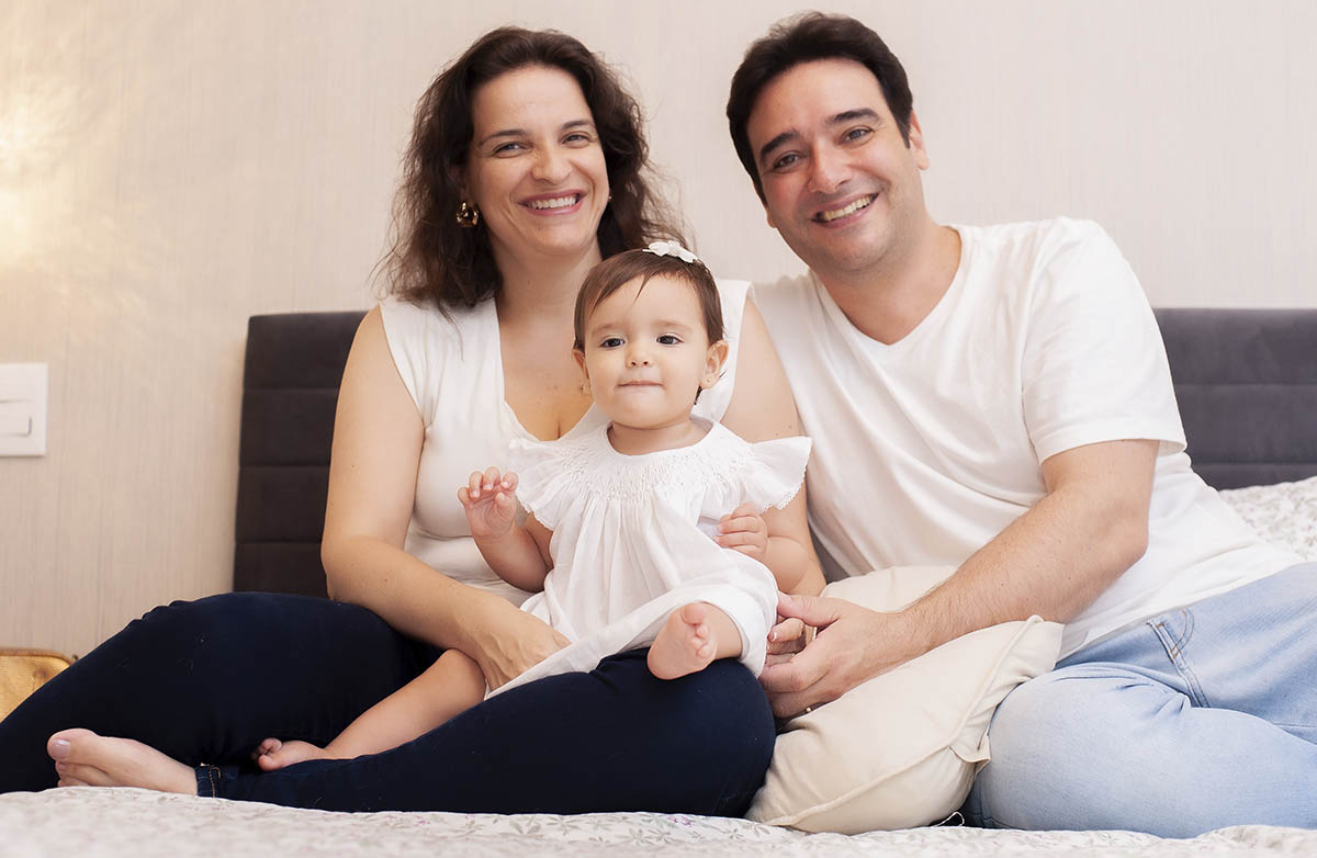 ensaiofotograficodefamiliaembheregiao