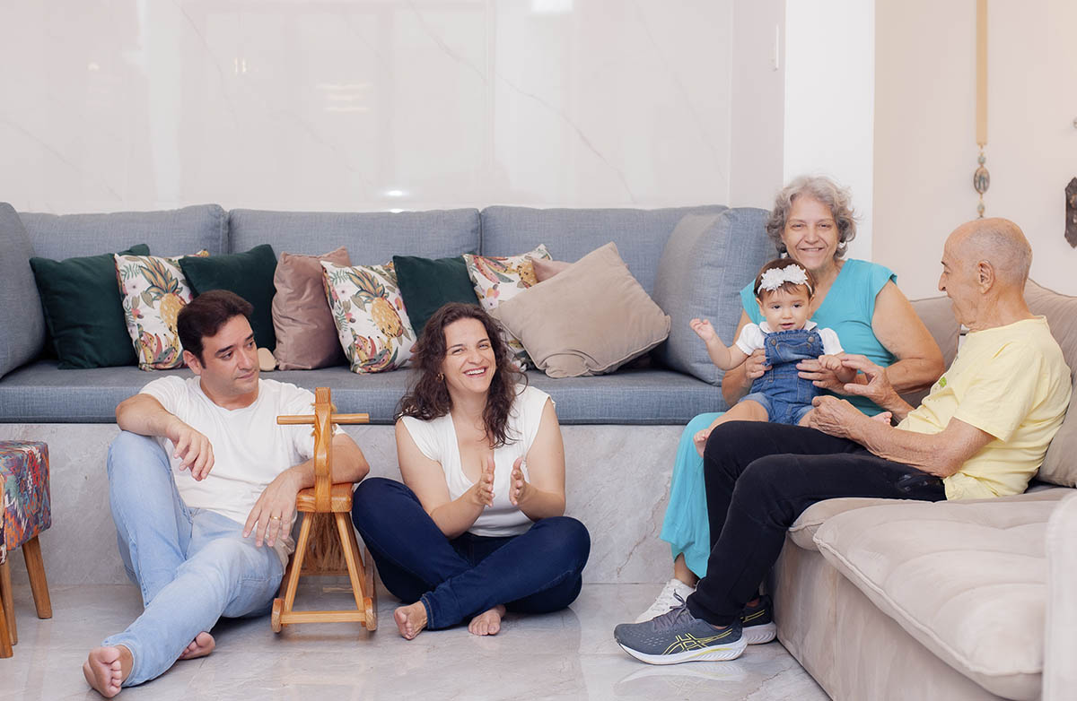 ensaiofotograficodefamiliaembheregiao