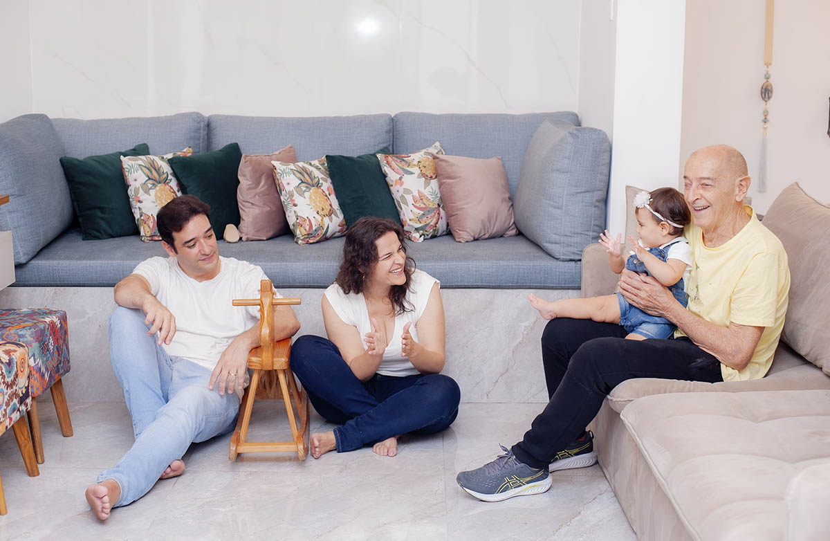 ensaiofotograficodefamiliaembheregiao