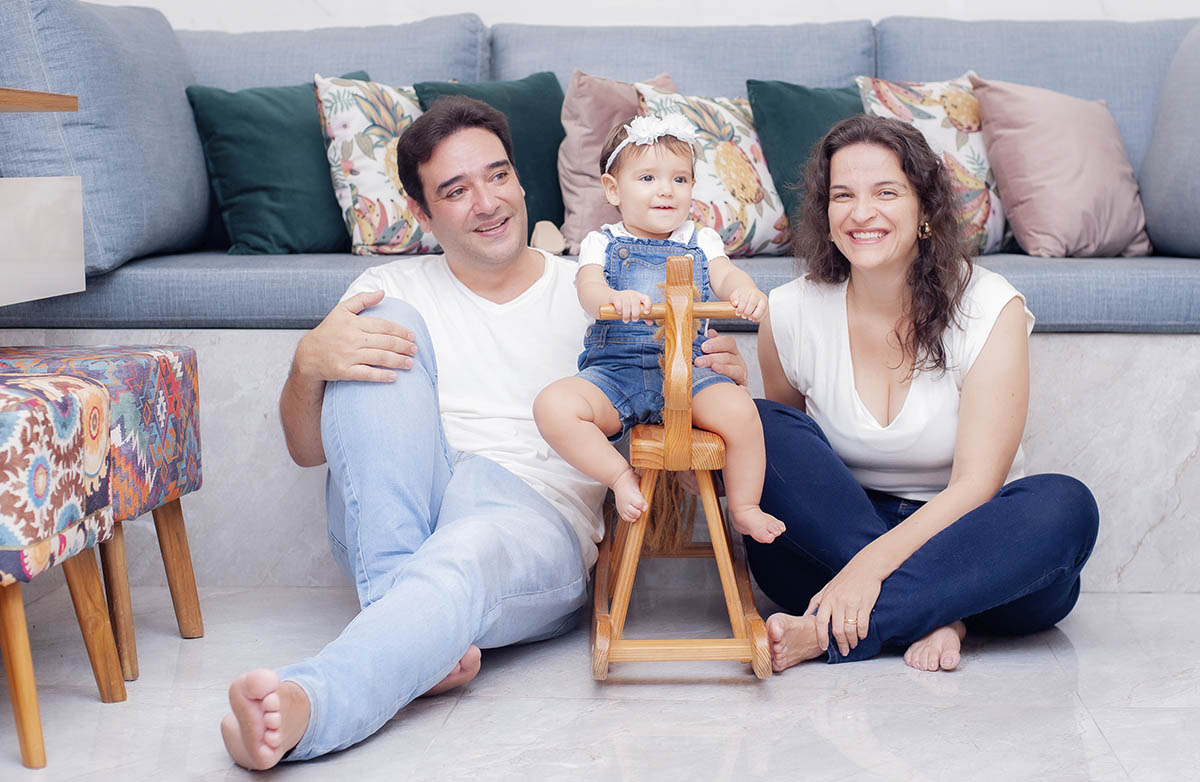 ensaiofotograficodefamiliaembheregiao