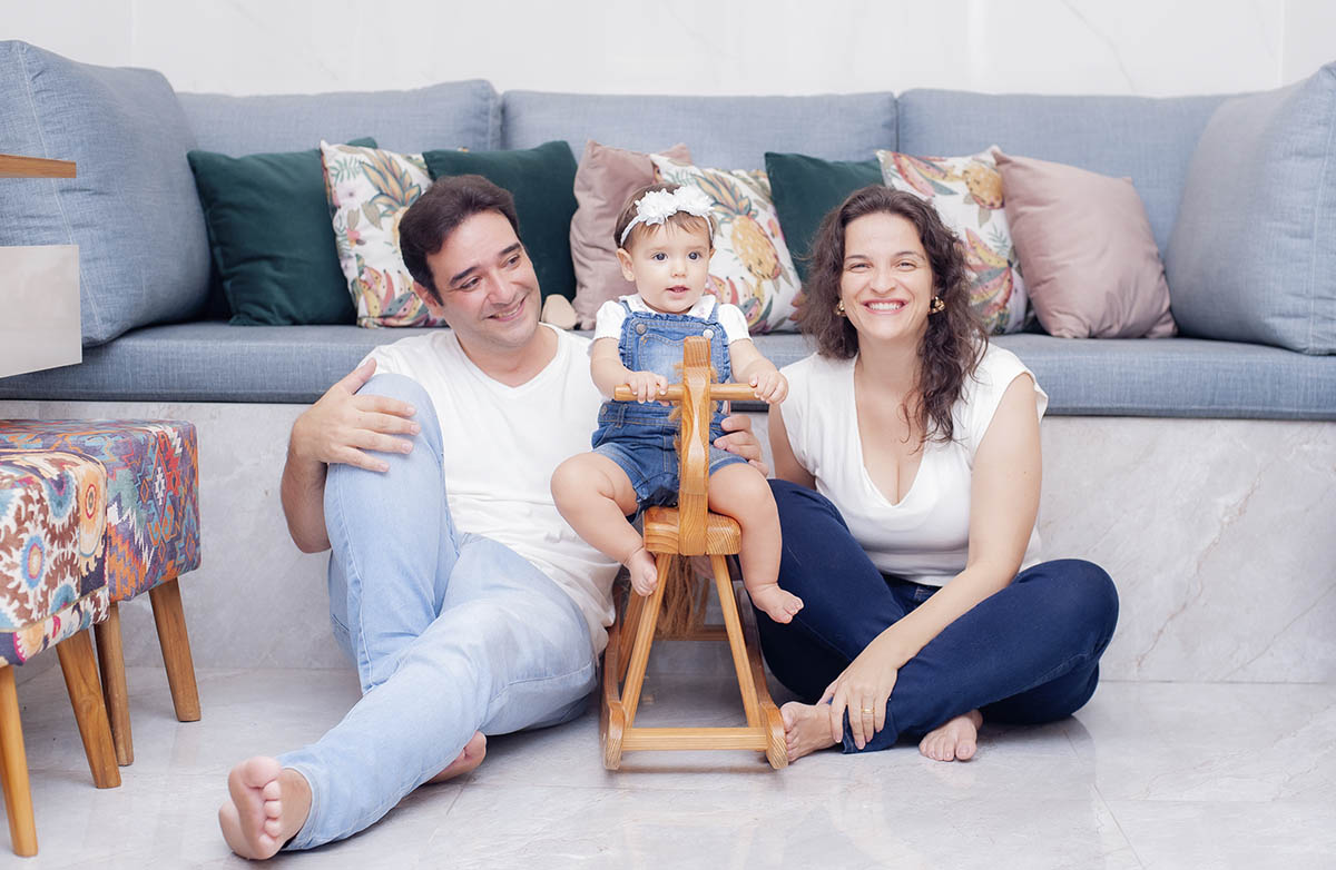ensaiofotograficodefamiliaembheregiao