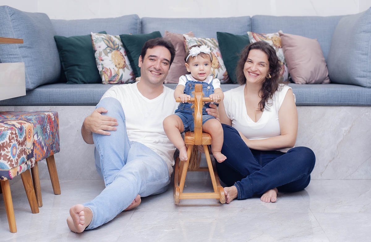 ensaiofotograficodefamiliaembheregiao