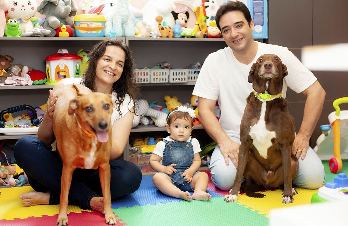 ensaiofotograficodefamiliaembheregiao