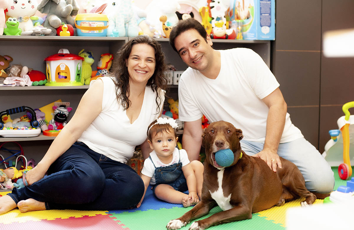 ensaiofotograficodefamiliaembheregiao