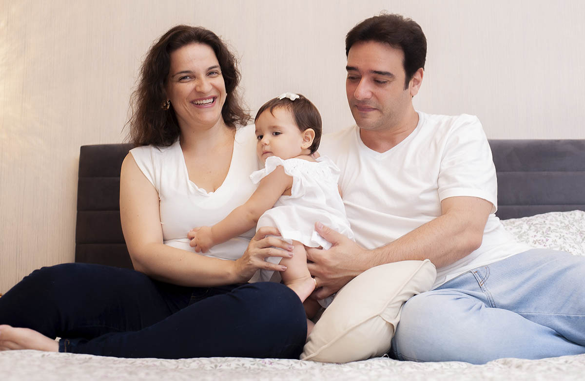 ensaiofotograficodefamiliaembheregiao
