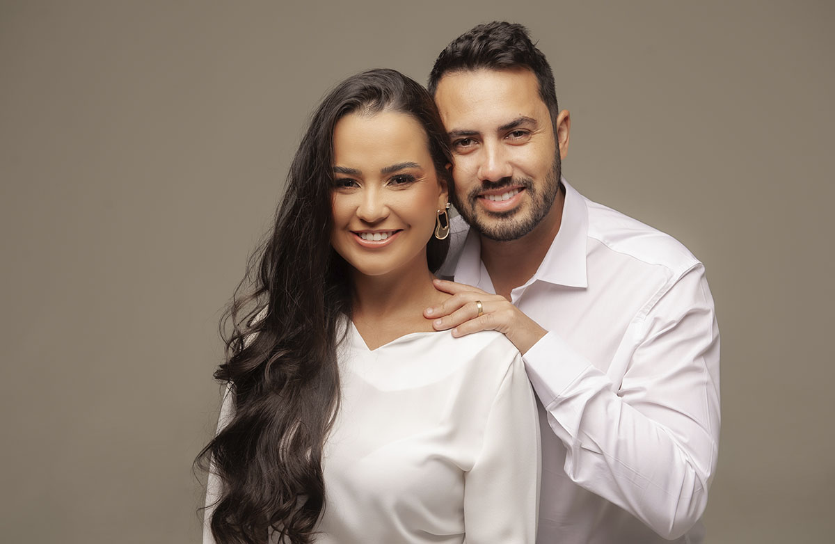 ensaiofotograficofotosemoresariasodontobheregiao