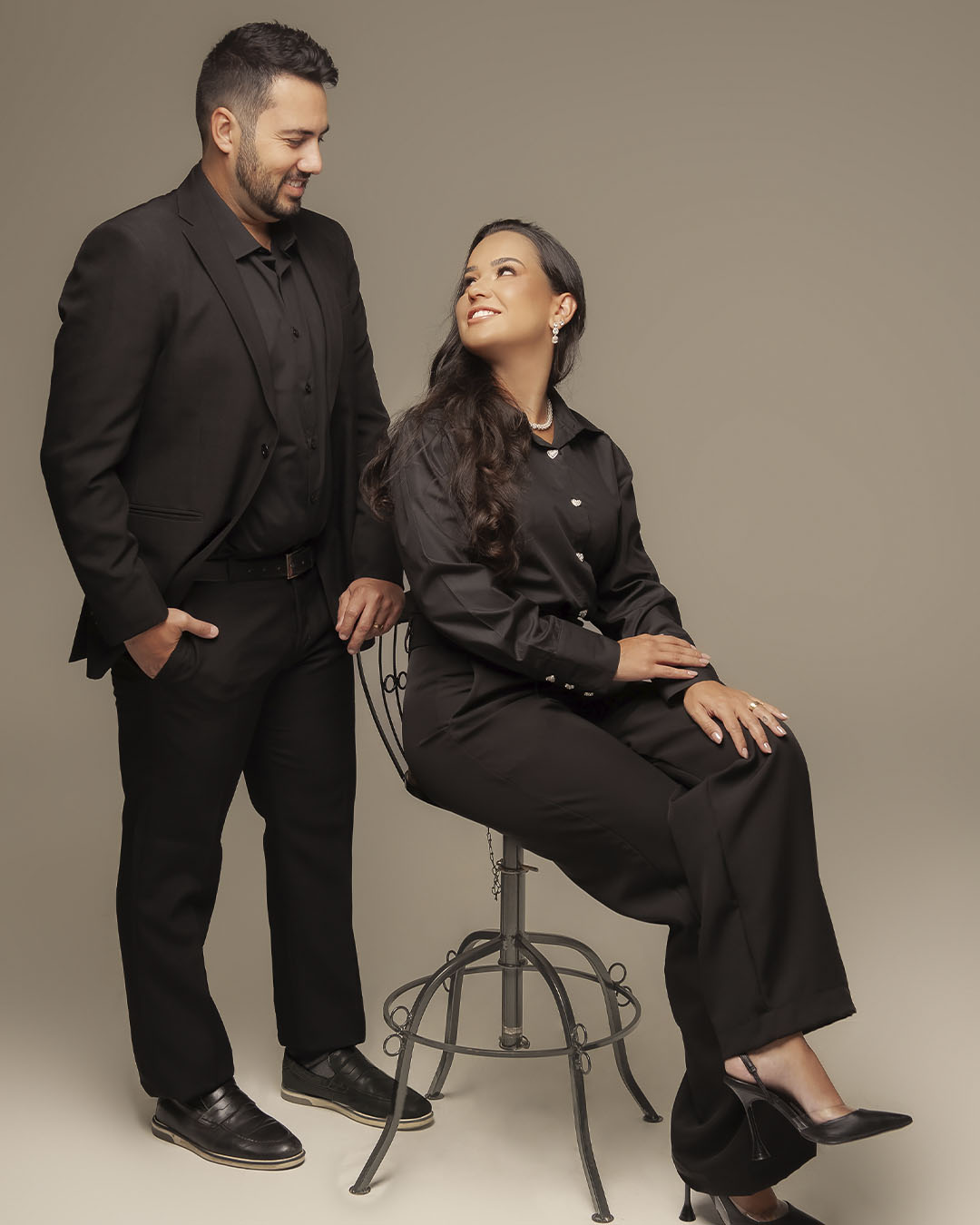 ensaiofotograficofotosemoresariasodontobheregiao