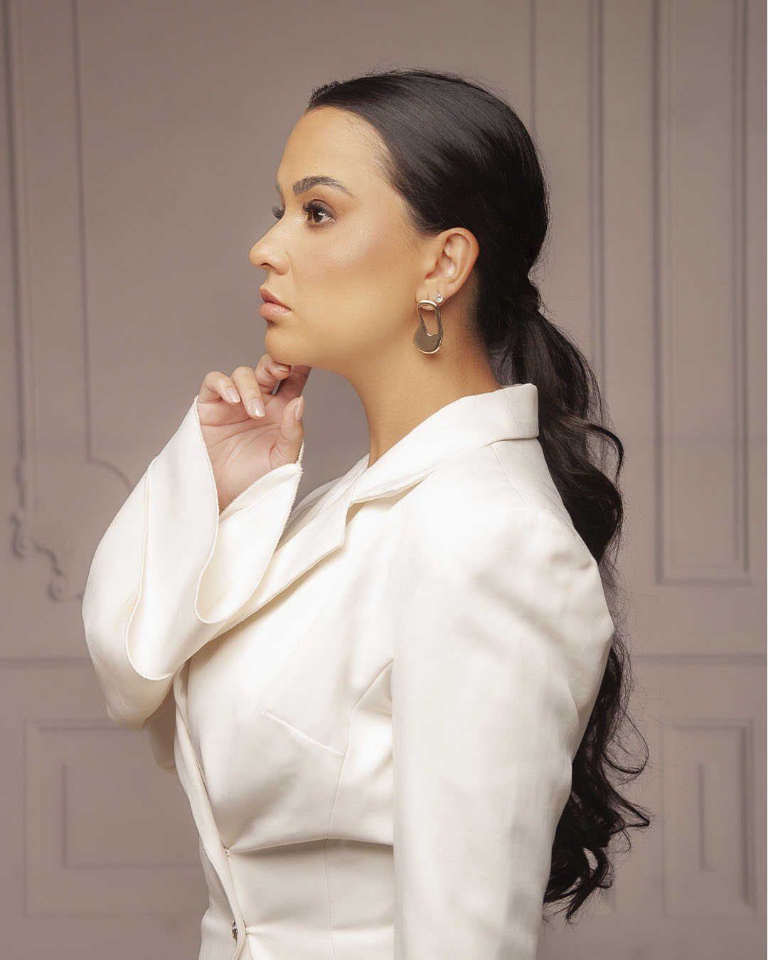 ensaiofotograficofotosemoresariasodontobheregiao