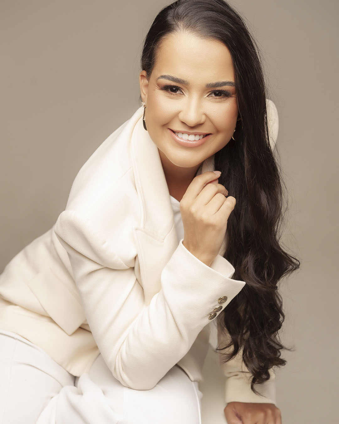 ensaiofotograficofotosemoresariasodontobheregiao