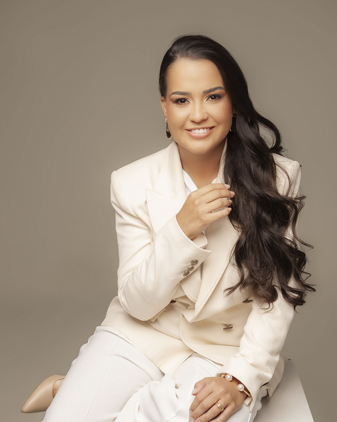 ensaiofotograficofotosemoresariasodontobheregiao