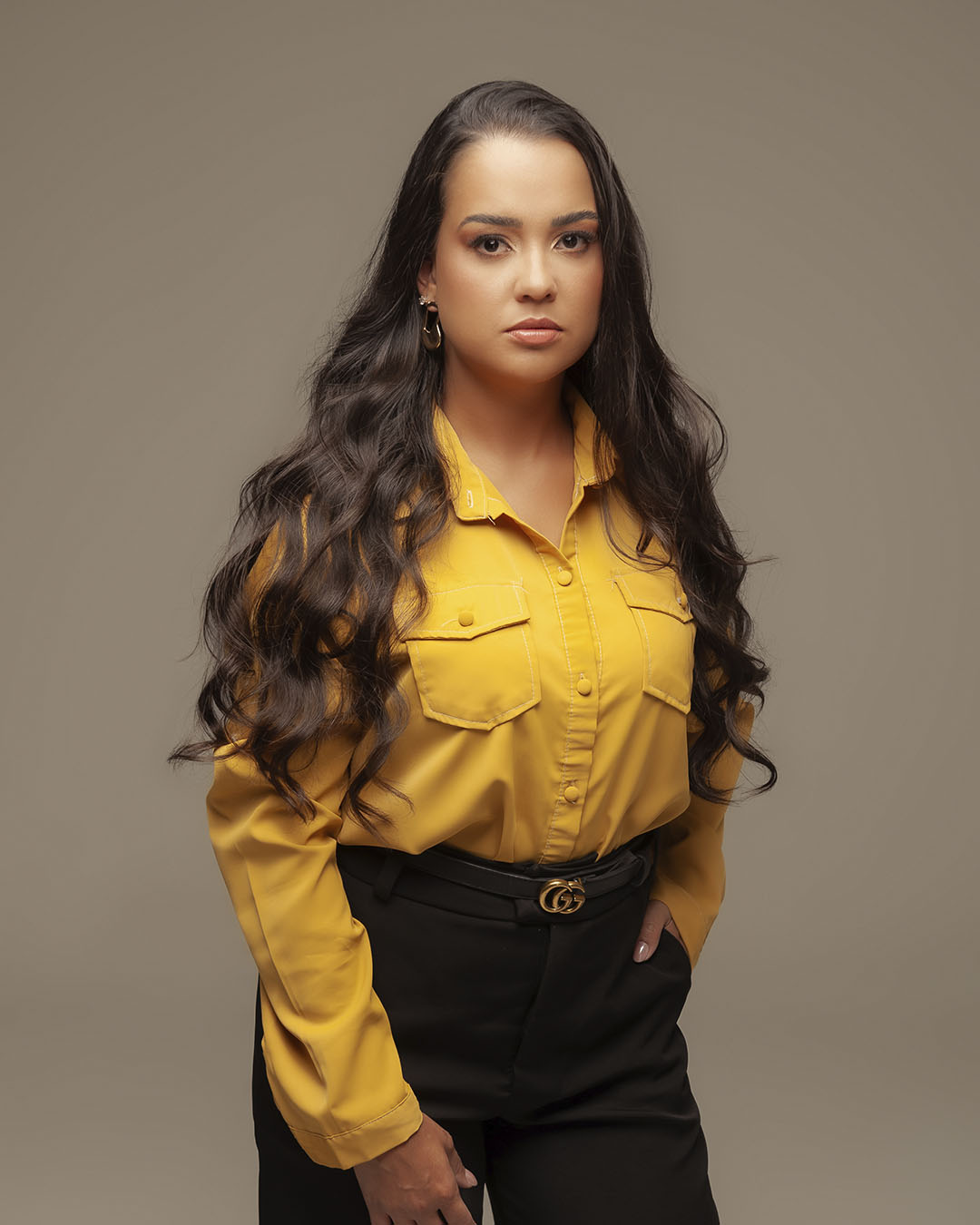 ensaiofotograficofotosemoresariasodontobheregiao