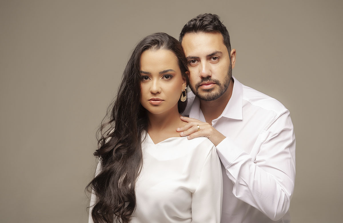 ensaiofotograficofotosemoresariasodontobheregiao