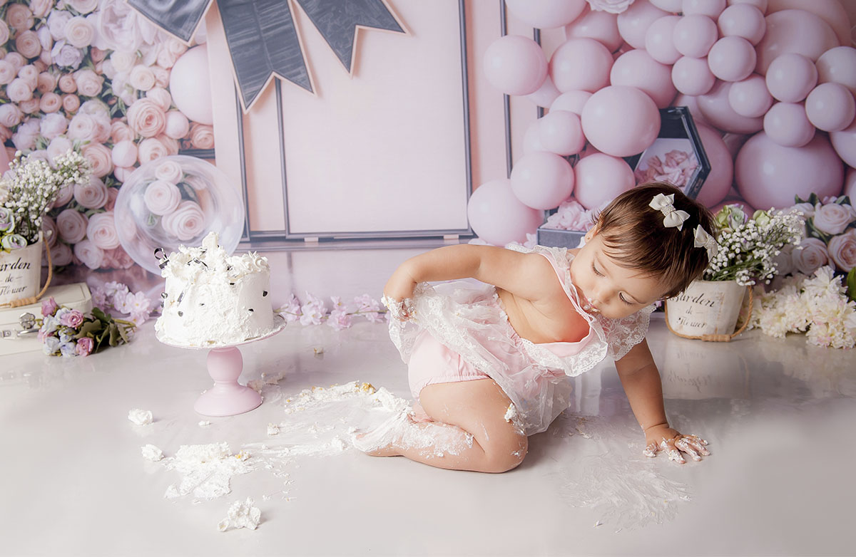 ensaiofotograficosmashthecakembheregiao (16)