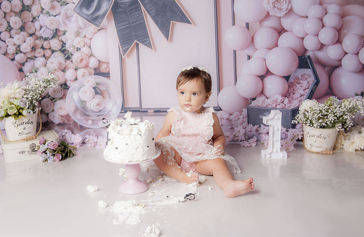 ensaiofotograficosmashthecakembheregiao (16)