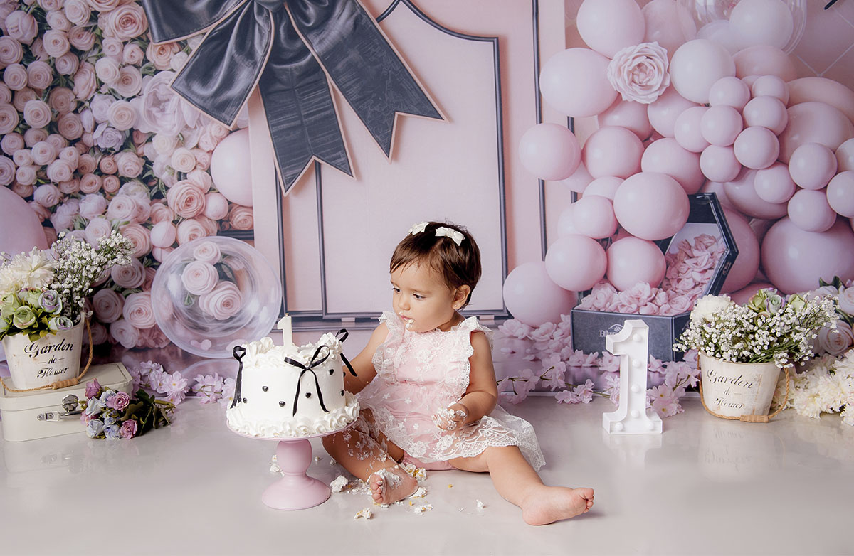 ensaiofotograficosmashthecakembheregiao (16)