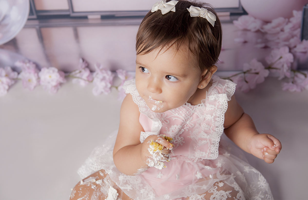 ensaiofotograficosmashthecakembheregiao (16)