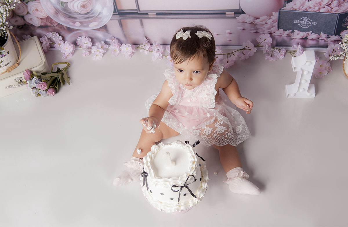ensaiofotograficosmashthecakembheregiao (16)