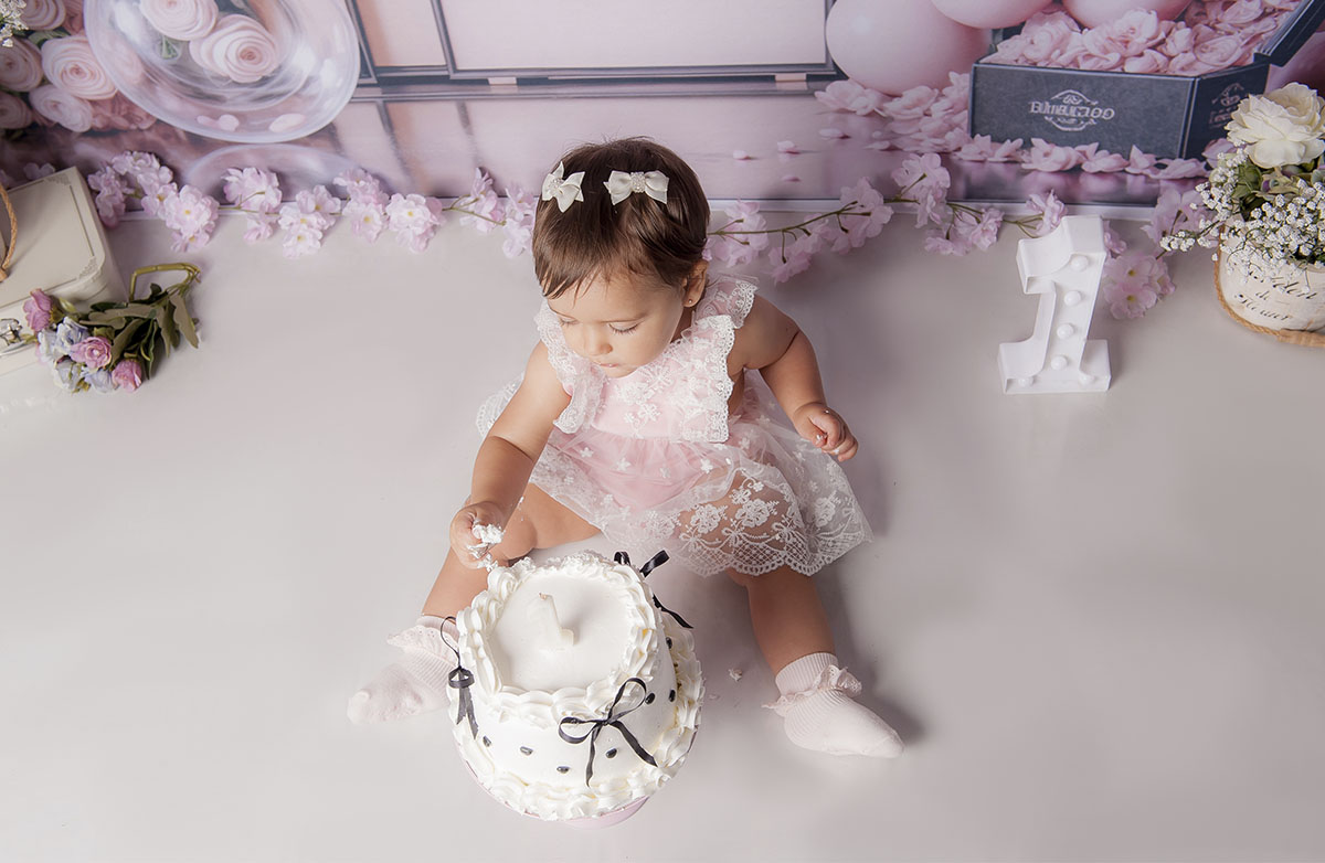 ensaiofotograficosmashthecakembheregiao (16)