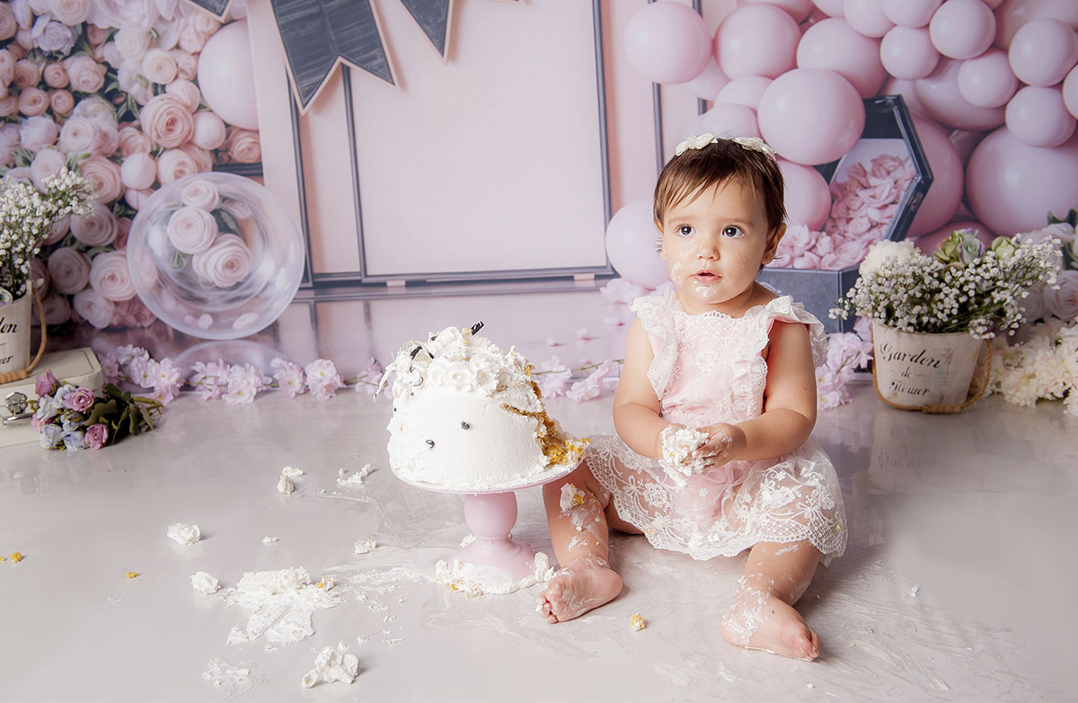 ensaiofotograficosmashthecakembheregiao (16)