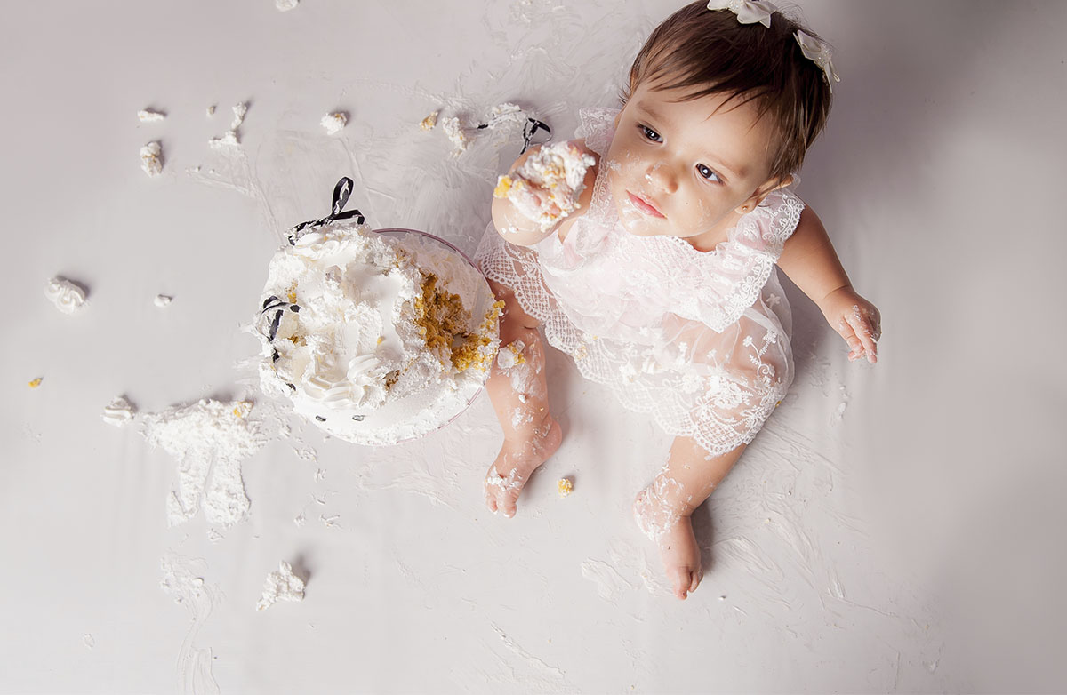 ensaiofotograficosmashthecakembheregiao (16)