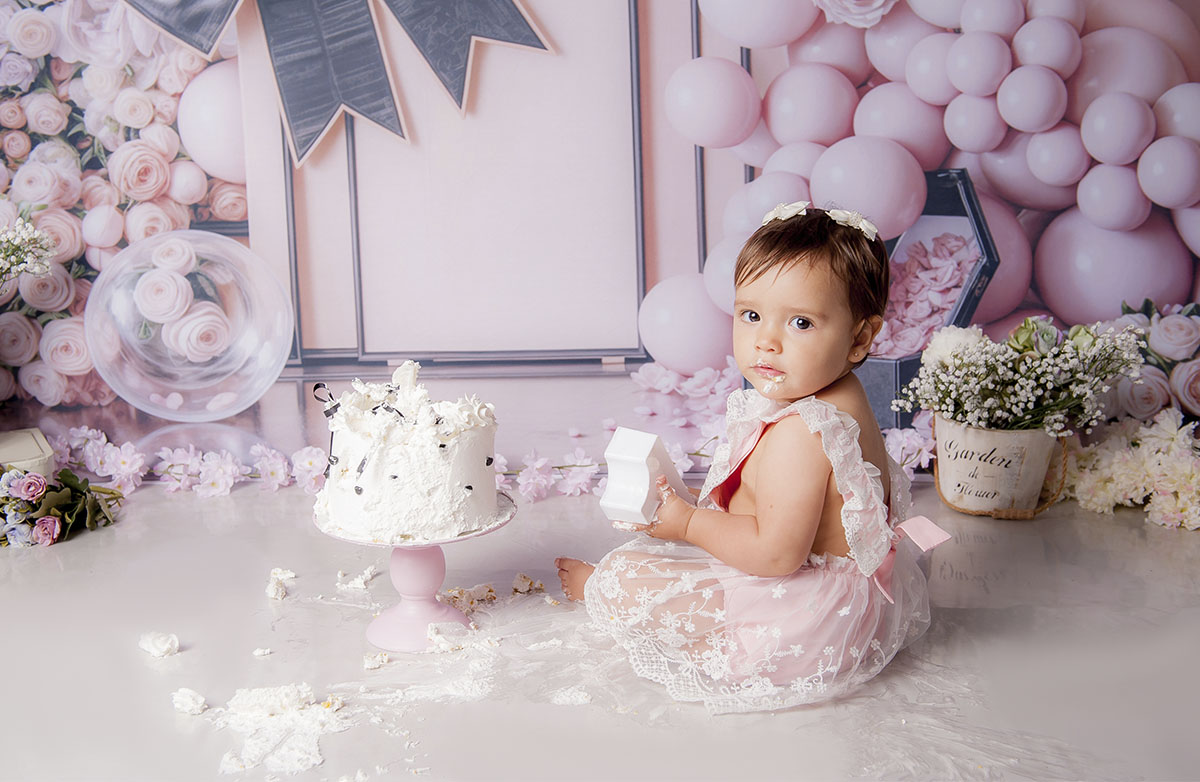 ensaiofotograficosmashthecakembheregiao (16)