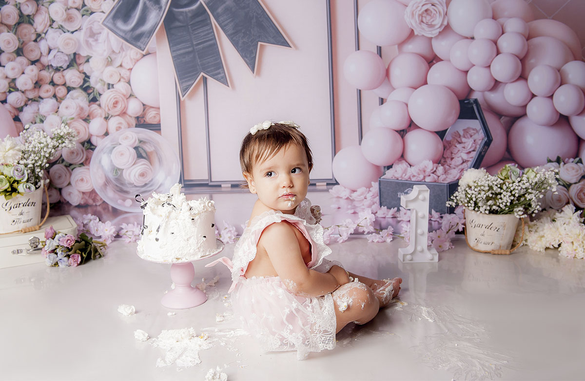 ensaiofotograficosmashthecakembheregiao (16)