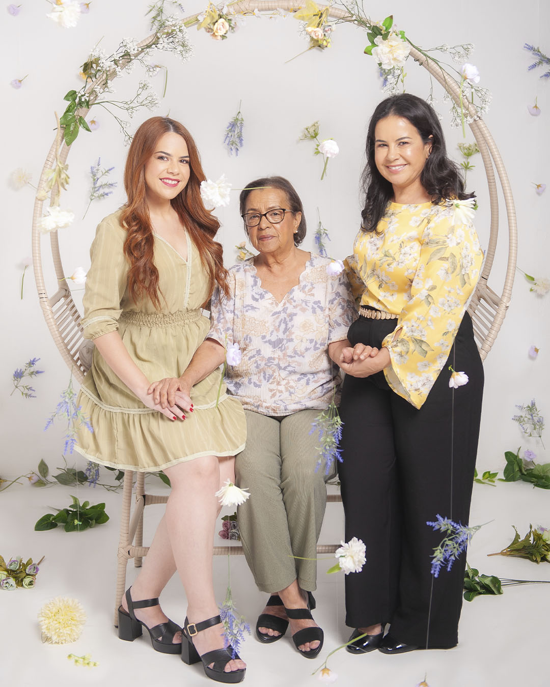 fotografosdefamiliaembheregiao