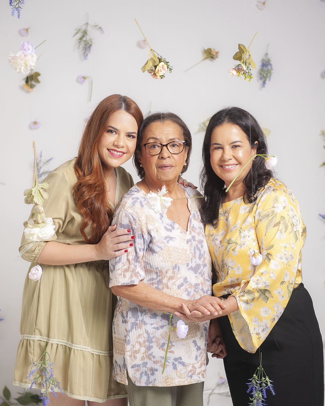 fotografosdefamiliaembheregiao