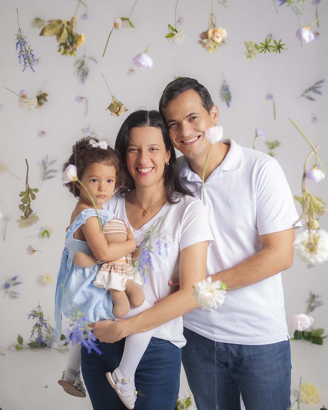 fotografosdefamiliaembheregiao