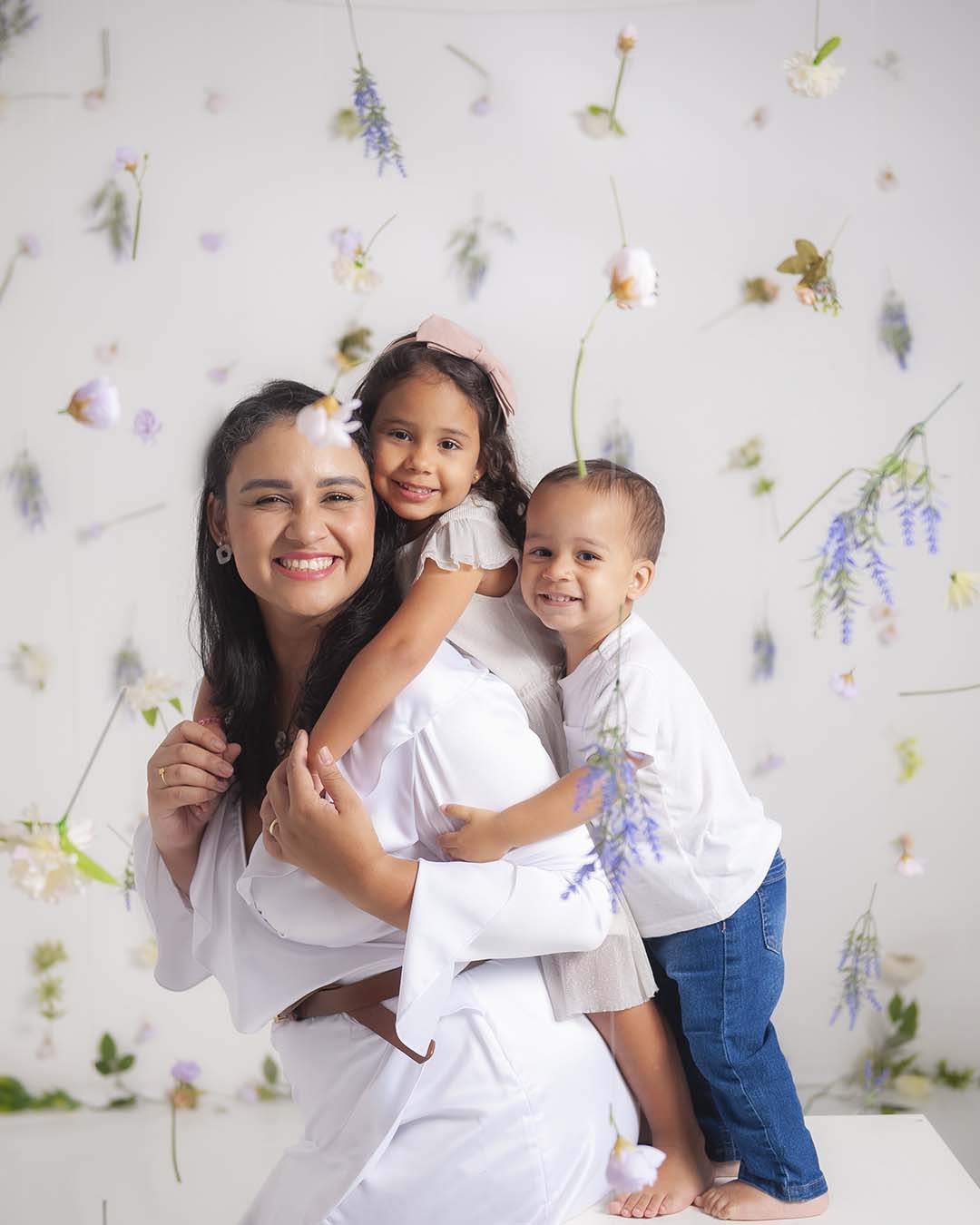 fotografosdefamiliaembheregiao