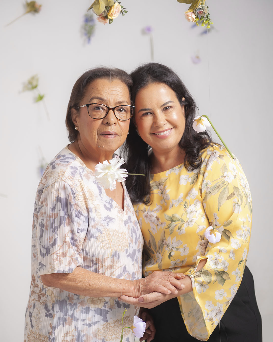 fotografosdefamiliaembheregiao