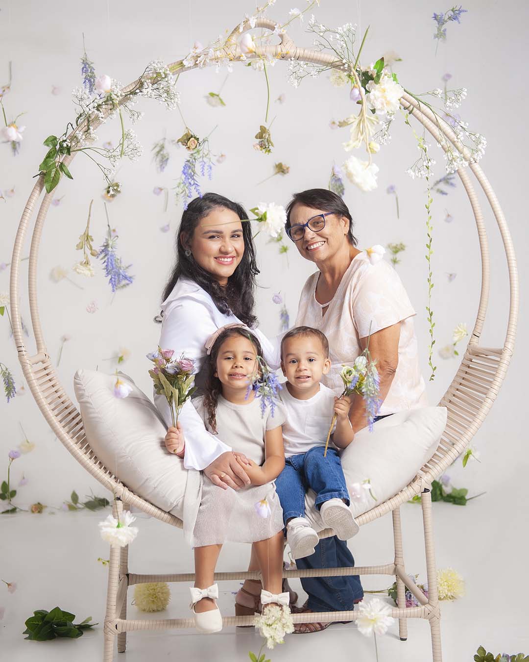 fotografosdefamiliaembheregiao