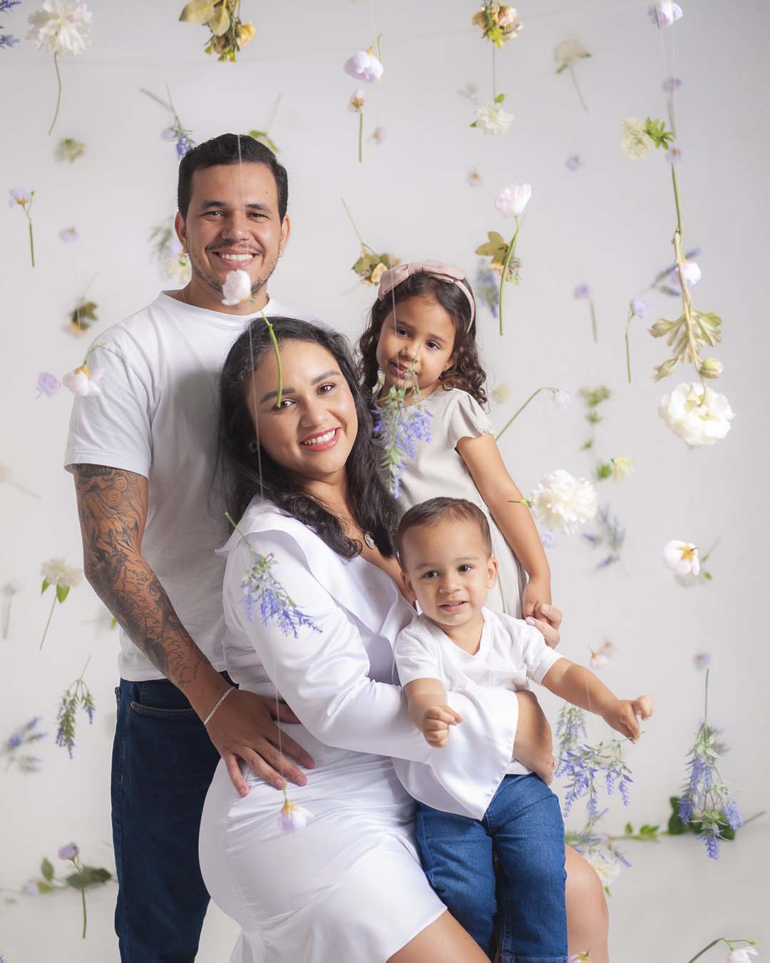fotografosdefamiliaembheregiao