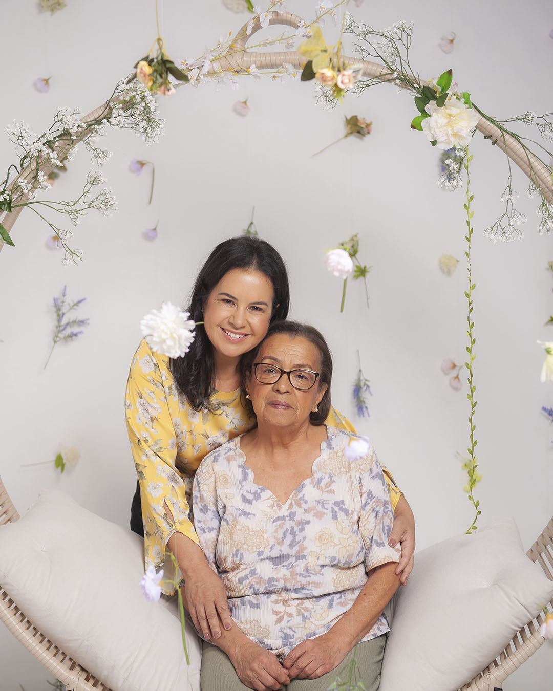 fotografosdefamiliaembheregiao