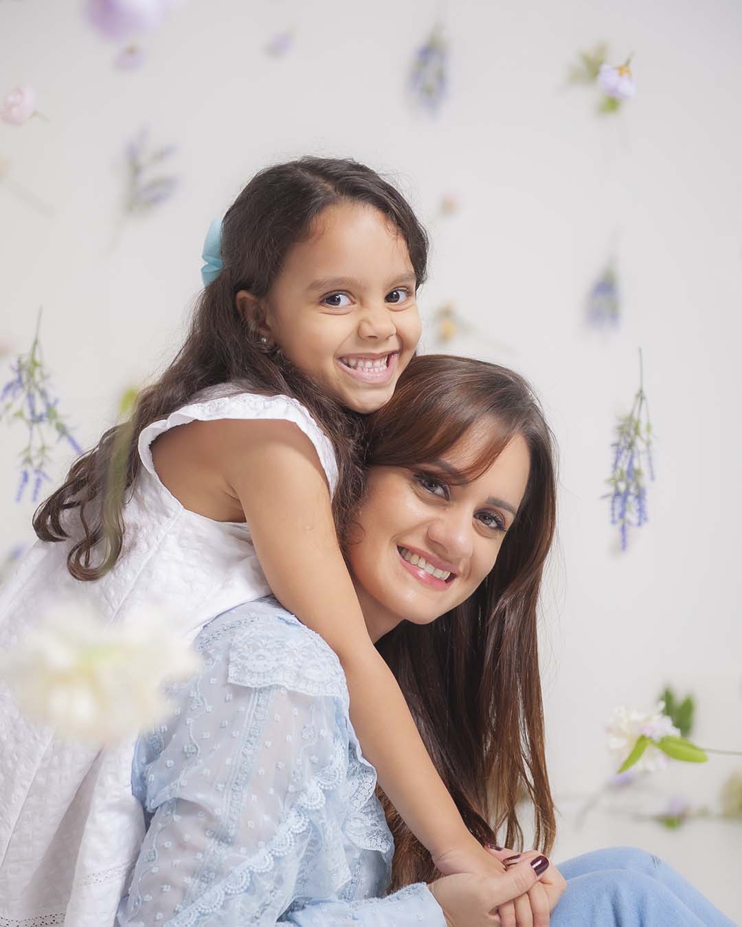 fotografosdefamiliaembheregiao