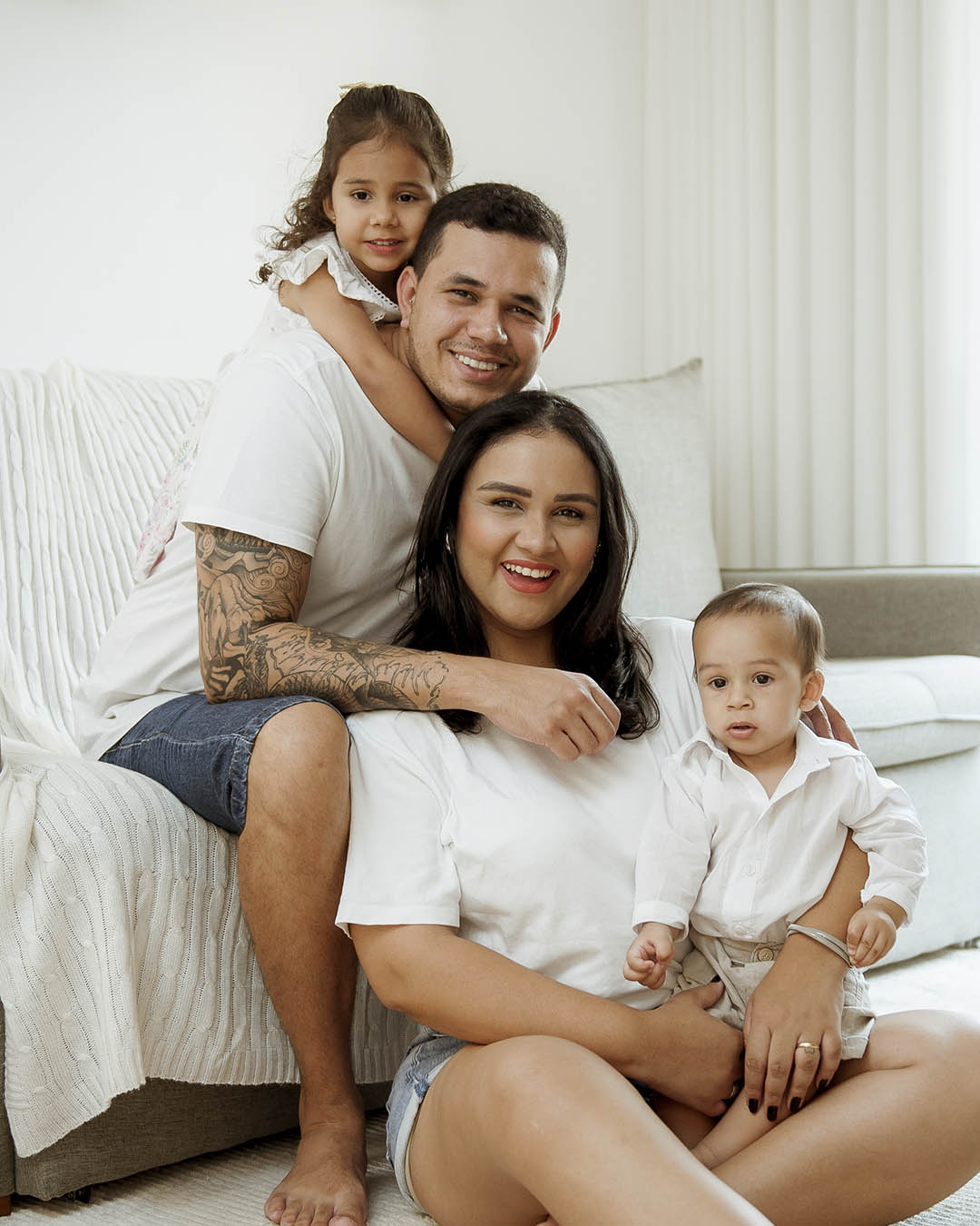 fotografosparaensaioemcasaembheregiao