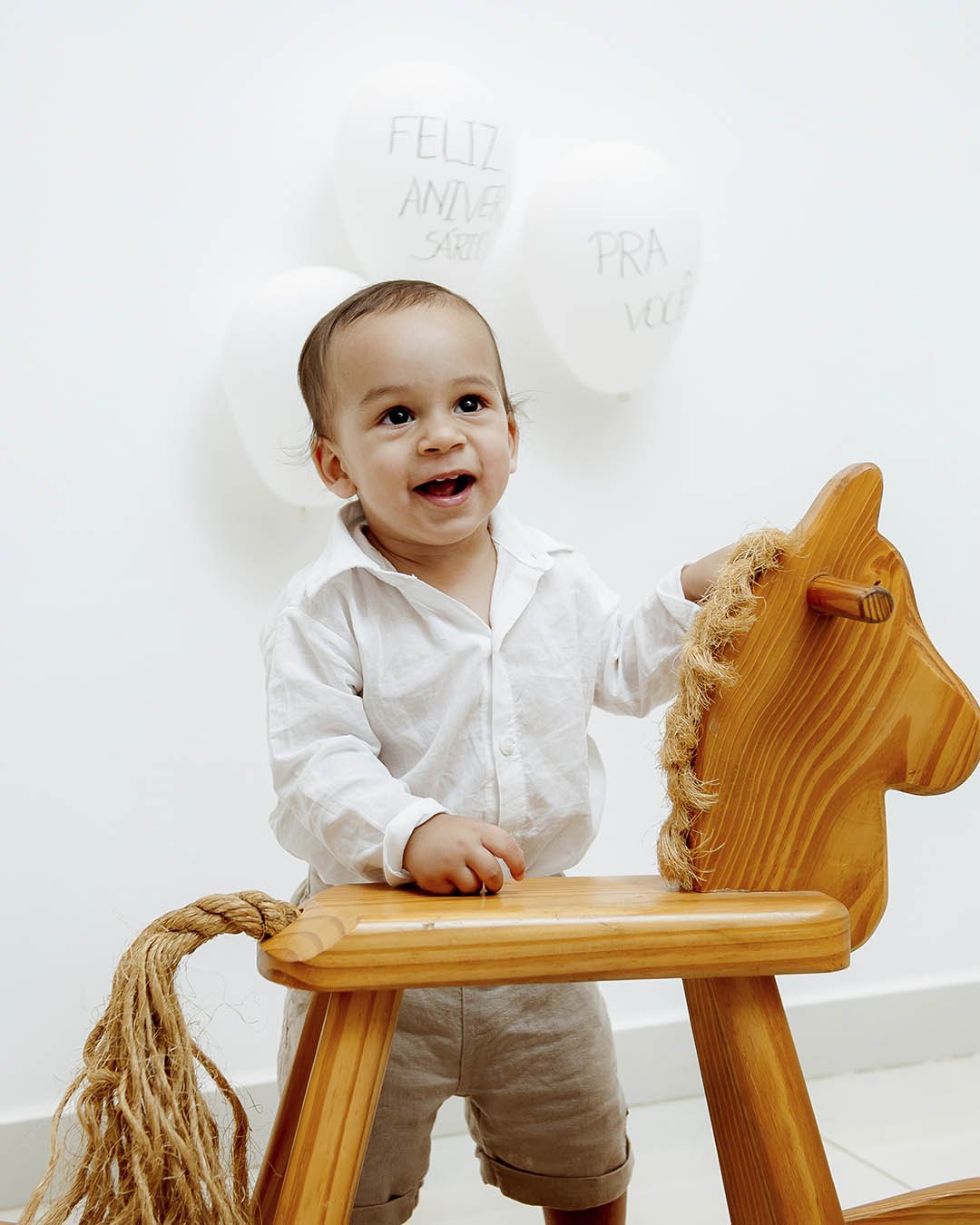 fotografosparaensaioemcasaembheregiao